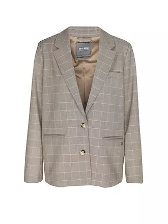 MOS MOSH | Blazer MMROSANAELIF | 